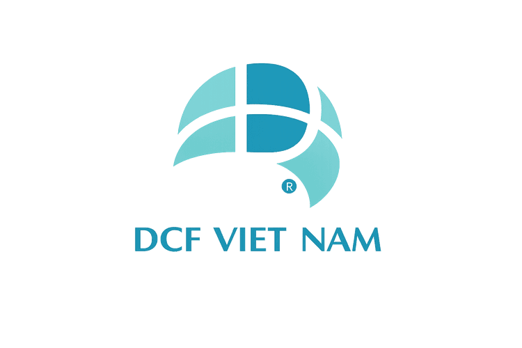 DCF