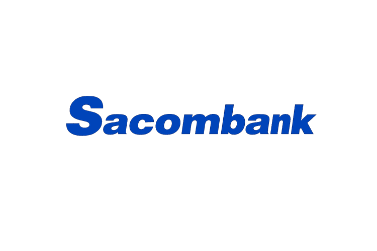 Sacombank
